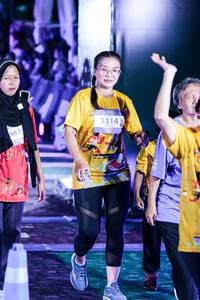 BIB: 
                            <button type="button" onclick="openModal(26340340)" class="btn btn-primary btn-sm float-right btn-popup" data-toggle="modal" data-target=".modal-high-quality">
                        <i class="fas fa-shopping-cart"></i> Add to Cart
                    </button>
                                            <button type="button" onclick="isThisMe(26340340, true)" class="btn btn-success btn-sm float-right btn-popup btn-isme hidden" data-toggle="tooltip" data-placement="bottom" title="นี่คือรูปของคุณใช่ไหม คลิกที่นี่เพื่อเอาเข้าอัลบั้ม">
                        <i class="fas fa-plus"></i> Add to album
                    </button>
                    <button type="button" onclick="isThisMe(26340340, false)" class="btn btn-warning btn-sm float-right btn-popup btn-isnotme hidden">
                        <i class="fas fa-ban"></i> Remove from album
                    </button>